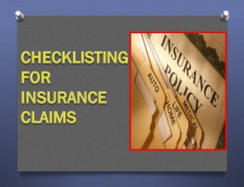 LIFE INSURANCE CLAIM SETTLEMENT