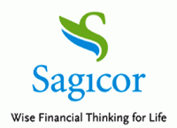 Sagicor-Life-Jamaica-Limited