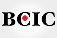 BCIC