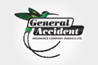 General Accident