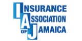 Copyright 2015 Insurance Association of Jamaica