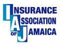 IAJ Logo