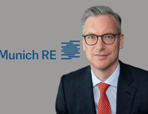 Zero appetite to weaken terms & conditions, reduce attachments: Munich Re CFO